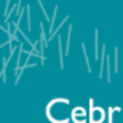(c) Cebr.com